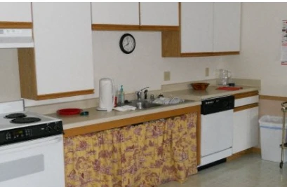 Image of Arbor Glenn Apartments (4)