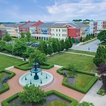 Image of The Retreat at The Stratford (8)