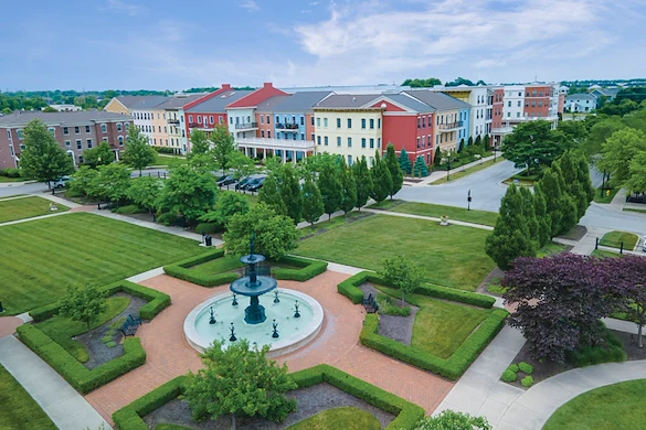 Image of The Retreat at The Stratford (8)