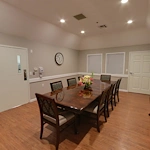 Image of Fountain View Of Monroe (5)