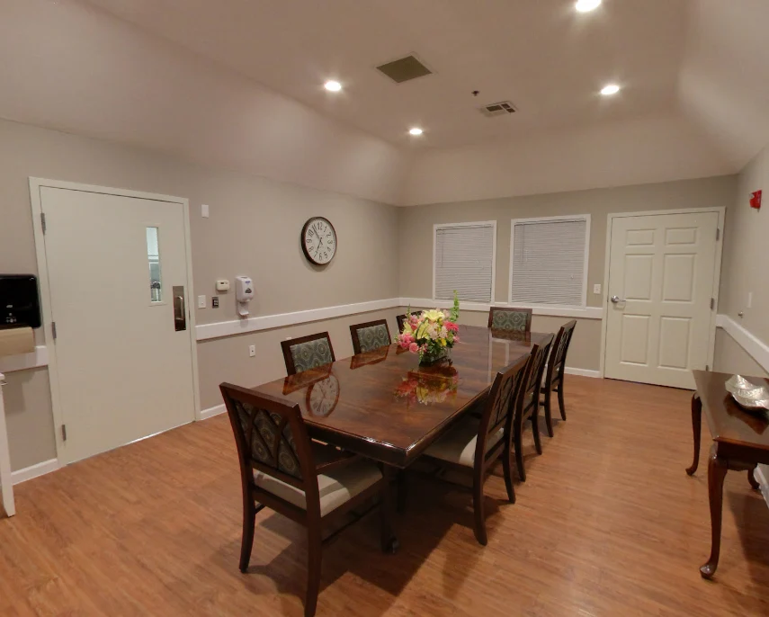 Image of Fountain View Of Monroe (5)