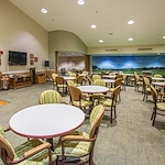 Image of White Lake (4)