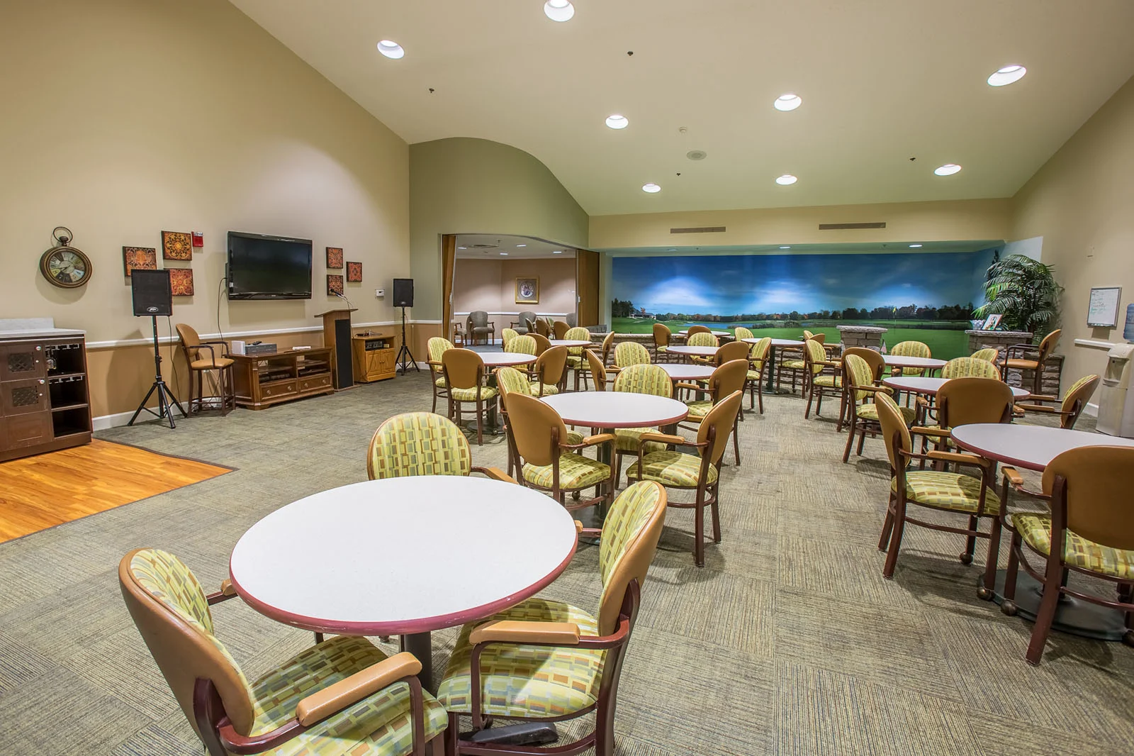 Image of White Lake (4)