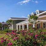 Image of Orchard View Rehabilitation & Skilled Nursing Ctr (1)