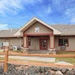 Image of Northern Lights-The Oaks Assisted Living (1)