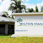 Image of Wilton Manors Healthcare & Rehabilitation Center (2)
