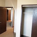 Image of Bannock Arms (2)