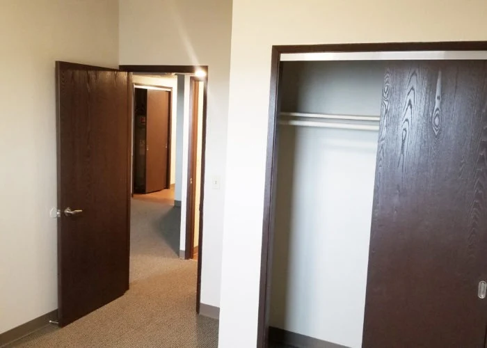 Image of Bannock Arms (2)