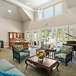 Image of Aegis Living Carmichael (4)