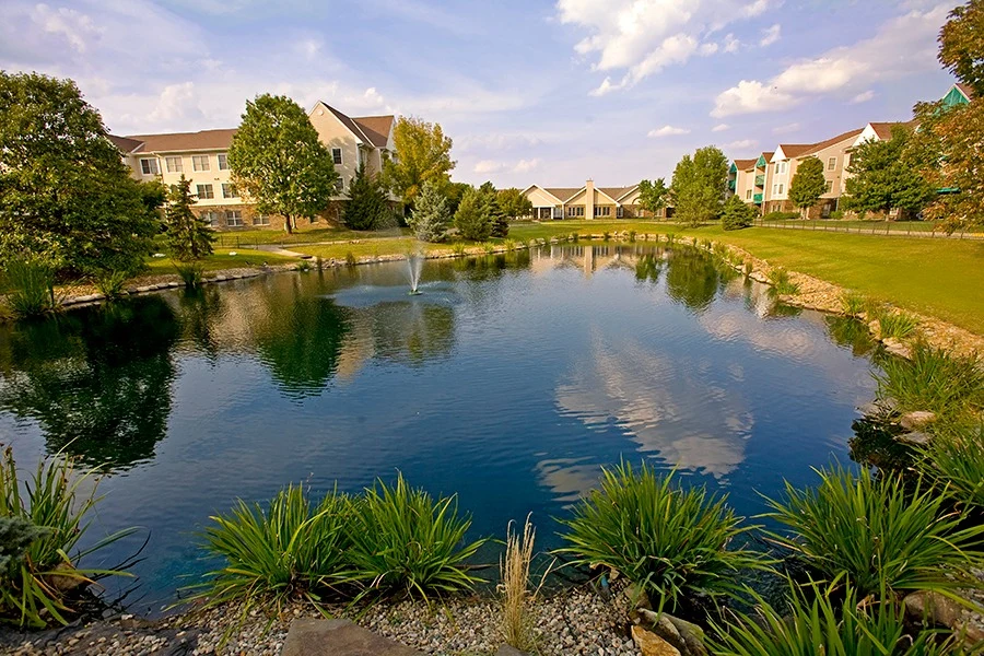 Image of The Windsor of Savoy (6)