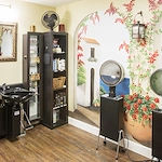 Image of Poway Healthcare Center (7)