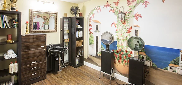 Image of Poway Healthcare Center (7)