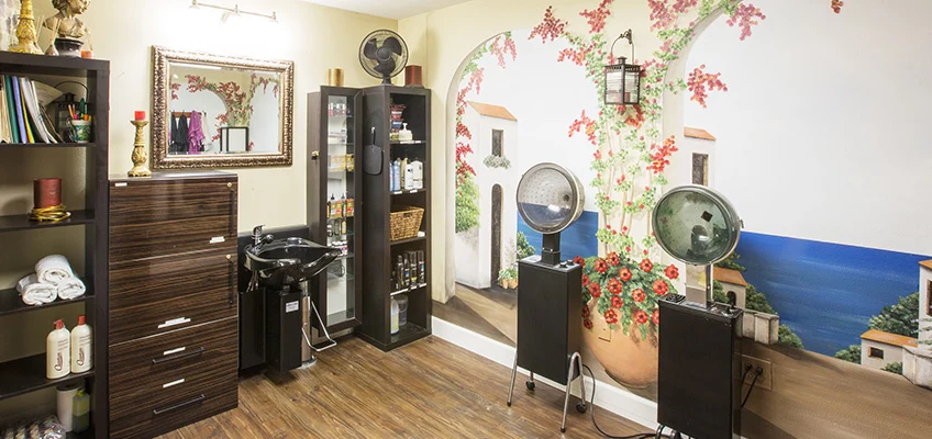 Image of Poway Healthcare Center (7)