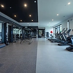 Image of The Promenade 55+ Apartments (7)