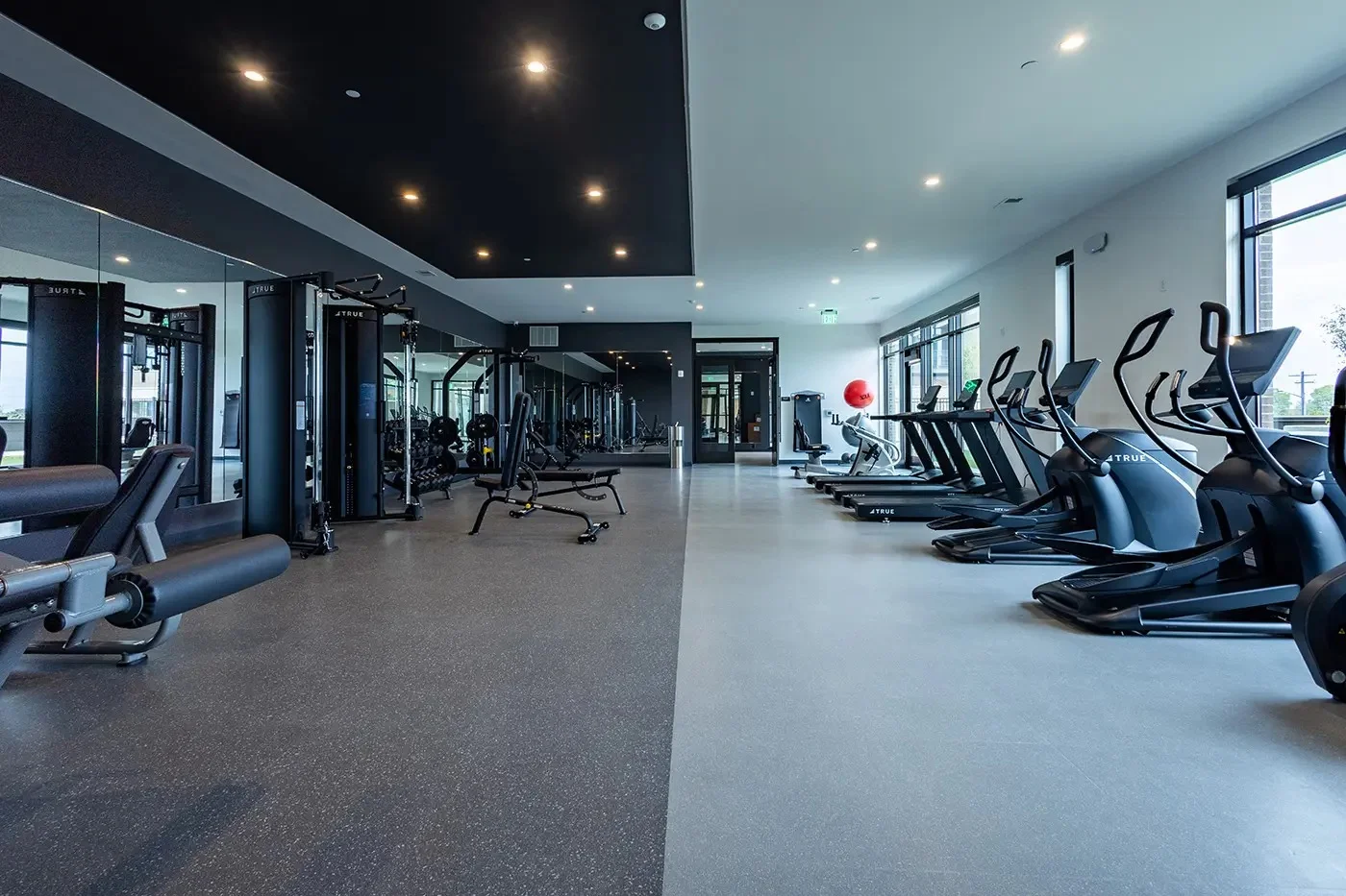 Image of The Promenade 55+ Apartments (7)