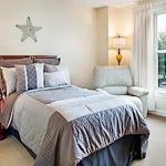 Image of Sunrise of Wall (8)