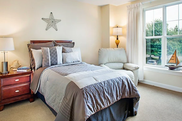 Image of Sunrise of Wall (8)