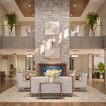 Image of Rose Senior Living Farmington Hills (4)