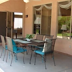 Image of Red Mountain Assisted Living Home at Gateway (6)
