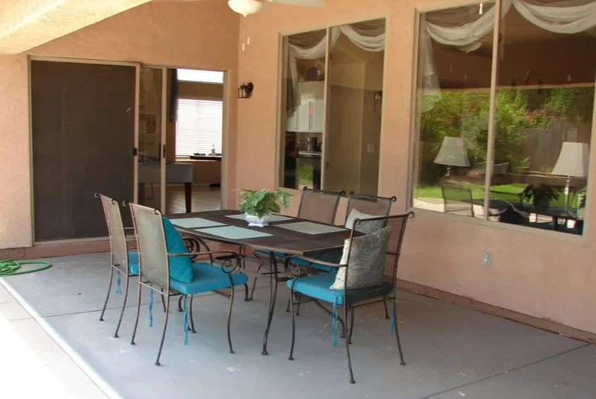 Image of Red Mountain Assisted Living Home at Gateway (6)