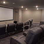 Image of Summit at Mill Hill (4)