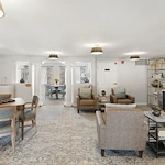 Image of Pine Ridge Villas of Shelby (3)