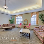 Image of Pleasant View Gardens Senior (6)