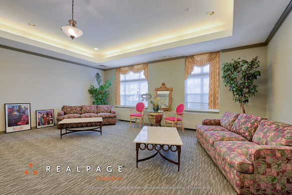 Image of Pleasant View Gardens Senior (6)