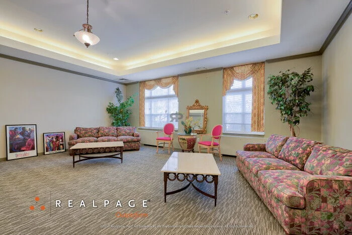 Image of Pleasant View Gardens Senior (6)