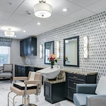 Image of Cura Living at East Norriton (5)
