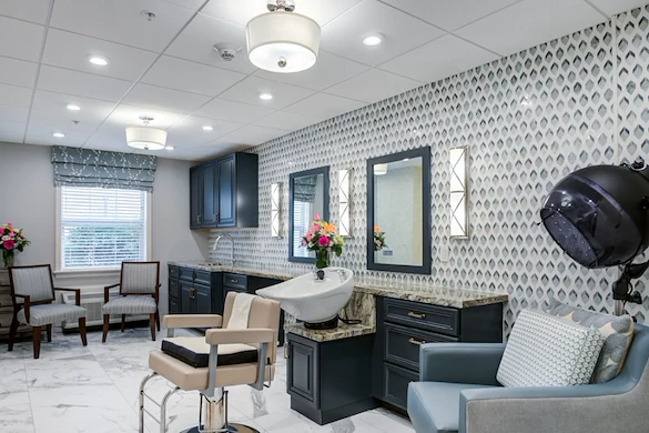 Image of Cura Living at East Norriton (5)