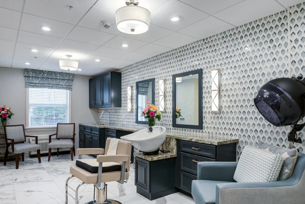 Image of Cura Living at East Norriton (5)