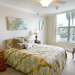 Image of Westminster Bradenton Manor (8)