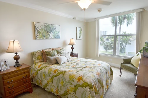 Image of Westminster Bradenton The Manor Neighborhood (8)