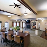 Image of CountryHouse Residence at Lincoln (2)