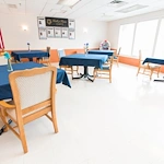 Image of Signature Healthcare Of Elizabethtown (7)