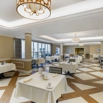 Image of Brookdale Bonita Springs (3)