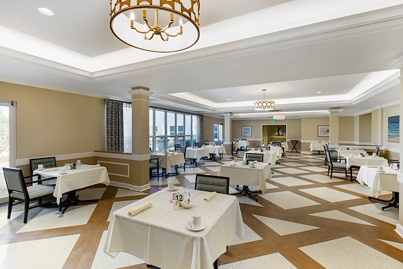 Image of Brookdale Bonita Springs (3)