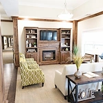 Image of Mentor Woods Skilled Nursing And Rehabilitation (4)