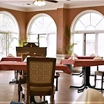 Image of Majestic Care Of Lafayette (3)