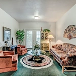 Image of The Bungalows at Springfield East (8)