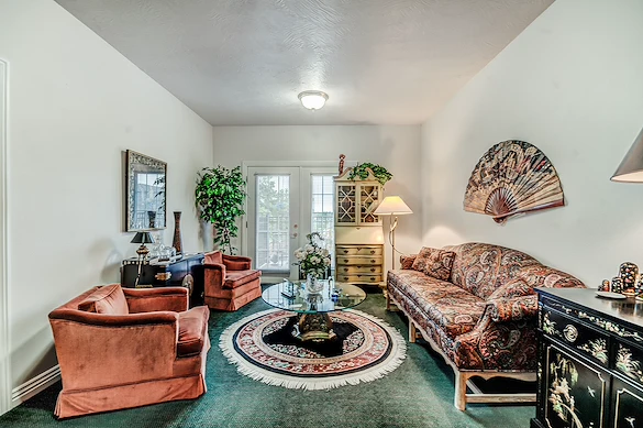 Image of The Bungalows at Springfield East (8)