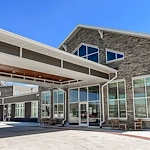 Image of Edencrest at Timberline (1)