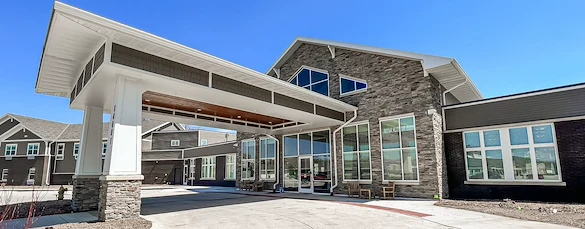 Image of Edencrest at Timberline (1)