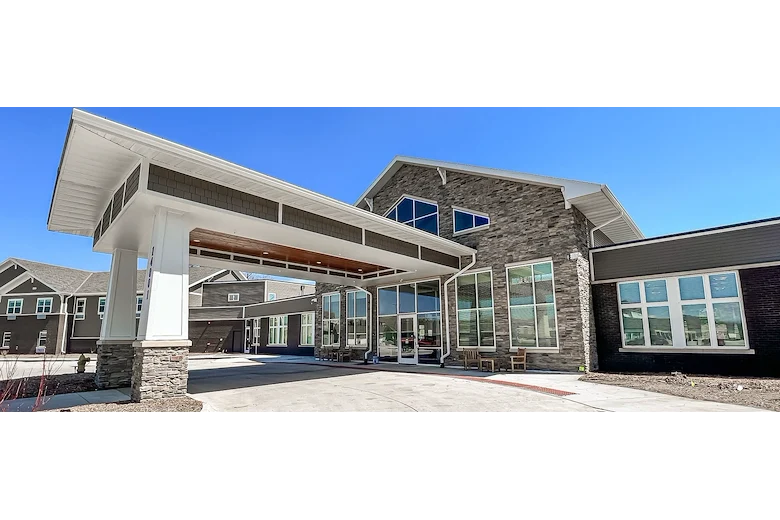 Image of Edencrest at Timberline (1)
