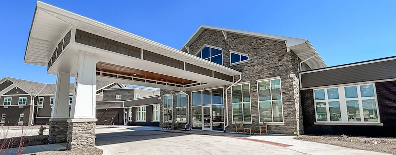 Image of Edencrest at Timberline (1)