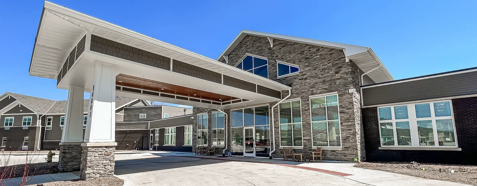 Image of Edencrest at Timberline (1)