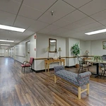 Image of Friendship House of Louisville (3)