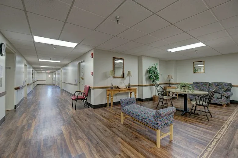 Image of Friendship House of Louisville (3)