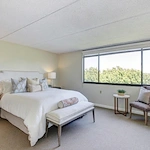 Image of Eskaton Land Park (9)